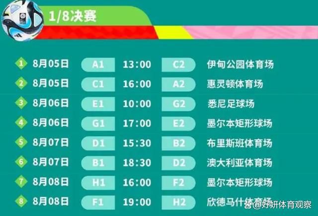 随后，徐峥导演转发了这条微博并表示：;够不够惊喜？够不够意外？掌声欢迎我们的新乘客一博！随后，影片正式面向清华大学的学生进行放映，观影过程中，影片剧情紧紧牵动着清华学子的心，不时有观众眼泛泪花